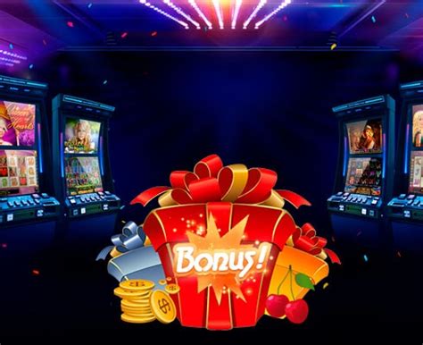 игровые автоматы бонус за регистрацию 100 рублей